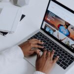 Short-Term Projects Here’s Why IT Rentals Make Sense (1)