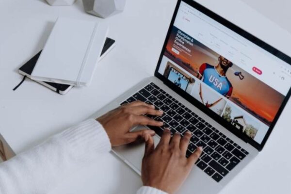 Short-Term Projects Here’s Why IT Rentals Make Sense (1)