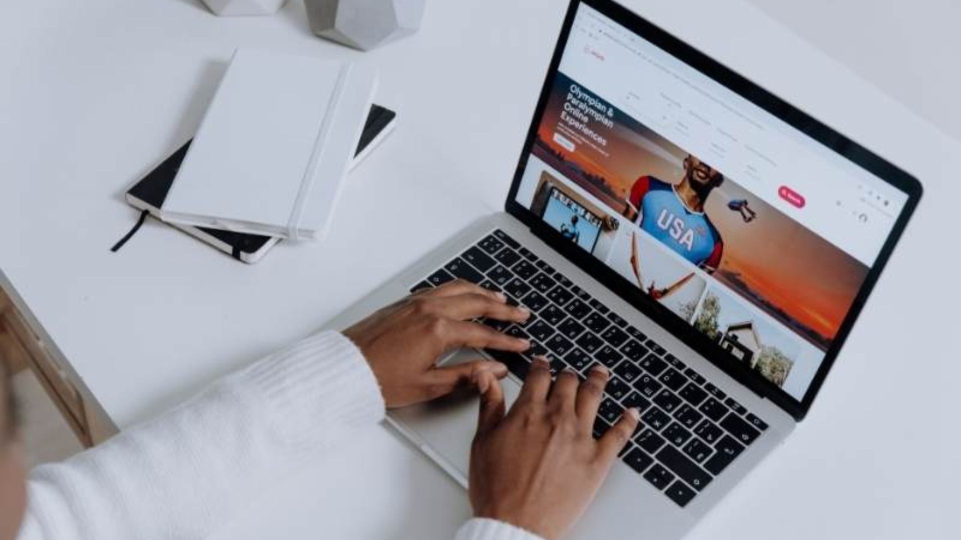 Short-Term Projects Here’s Why IT Rentals Make Sense (1)