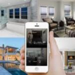 Smart homes start with smart design
