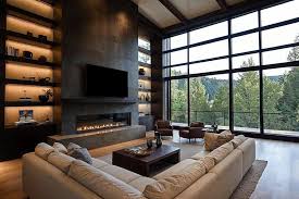 Smart homes start with smart design