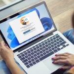 Software And Hardware Compatibility Best Practices