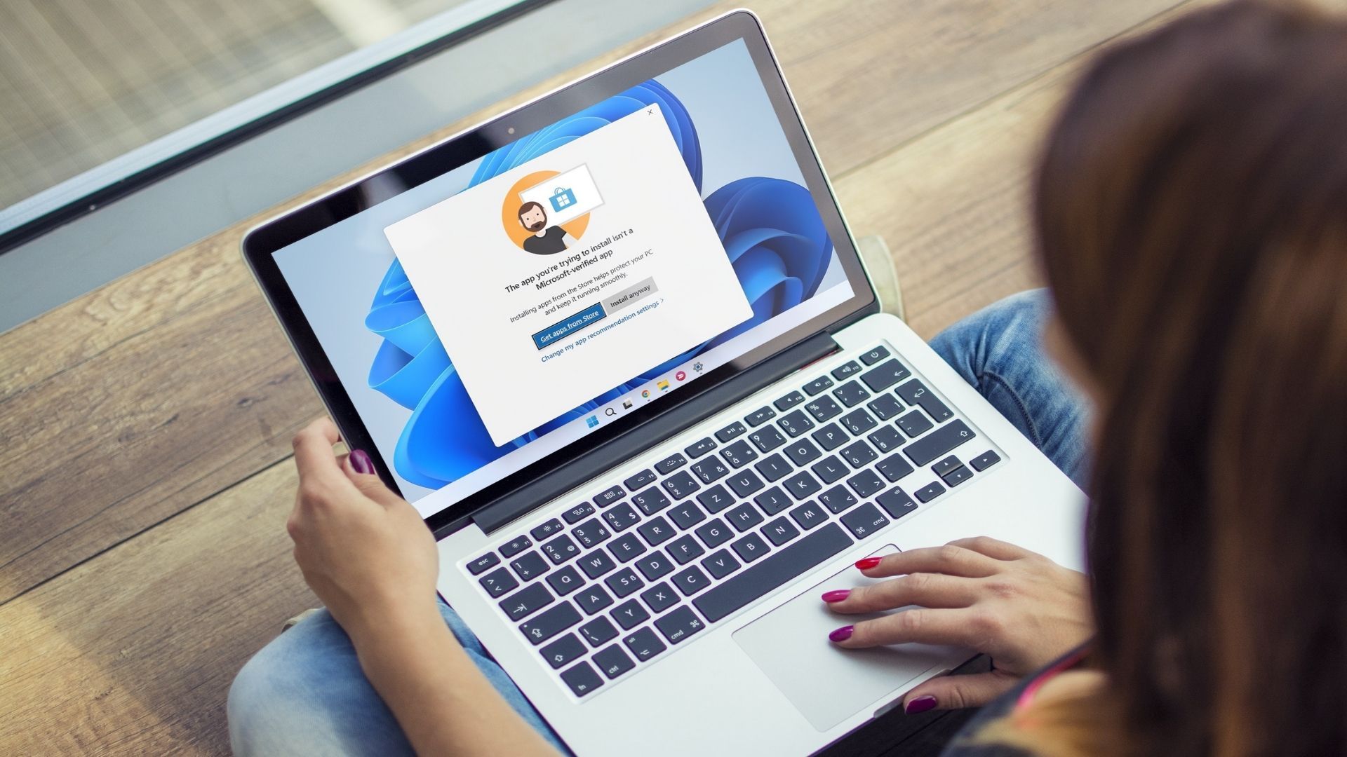 Software And Hardware Compatibility Best Practices