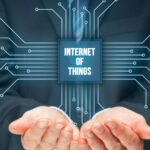 Software Integration With Existing Hardware Systems