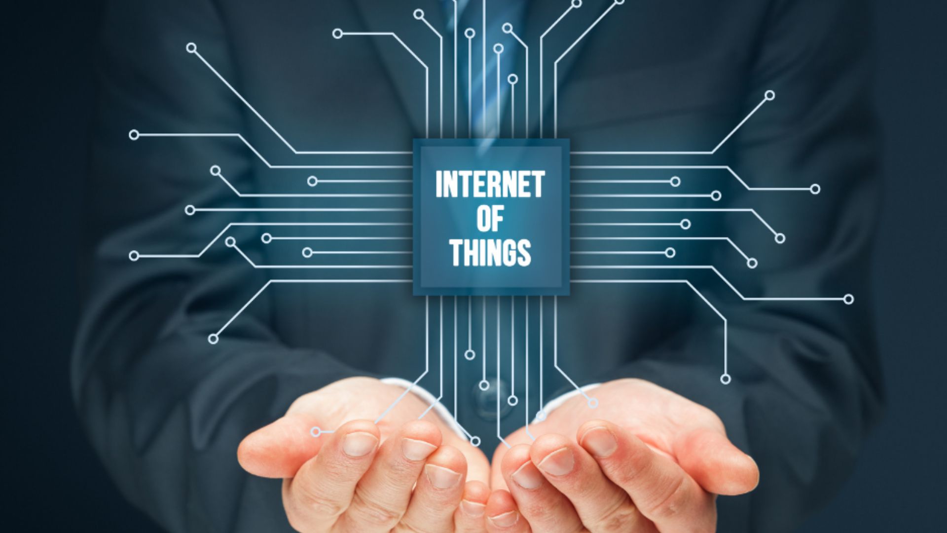 Software Integration With Existing Hardware Systems