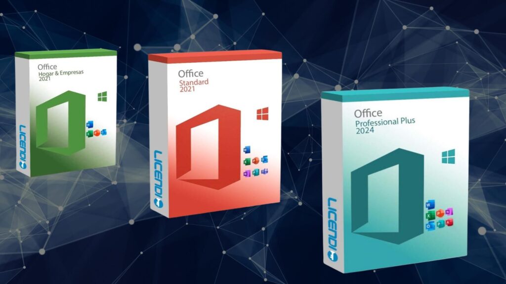 Software Subscription vs. Perpetual Licensing: What’s Best for Your Studio?