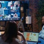 Software Tools For Information Technology Teams