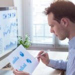 Streamline Operations Using Management Software Platforms