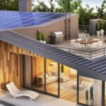 Sustainable Architectural Solutions For Small Homes