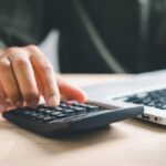 Benefits of Renting IT Equipment for Businesses