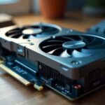 The Role of GPUs in Architectural Visualization and Rendering (1)