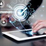 Time-Saving Software Tools For Freelancers