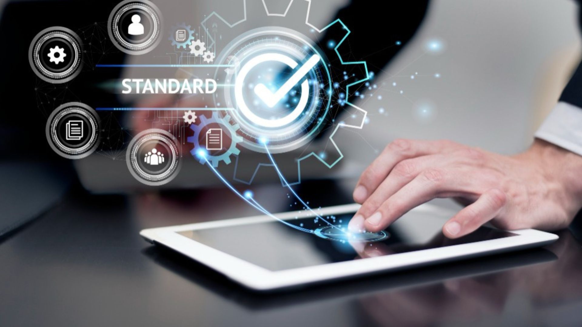 Time-Saving Software Tools For Freelancers