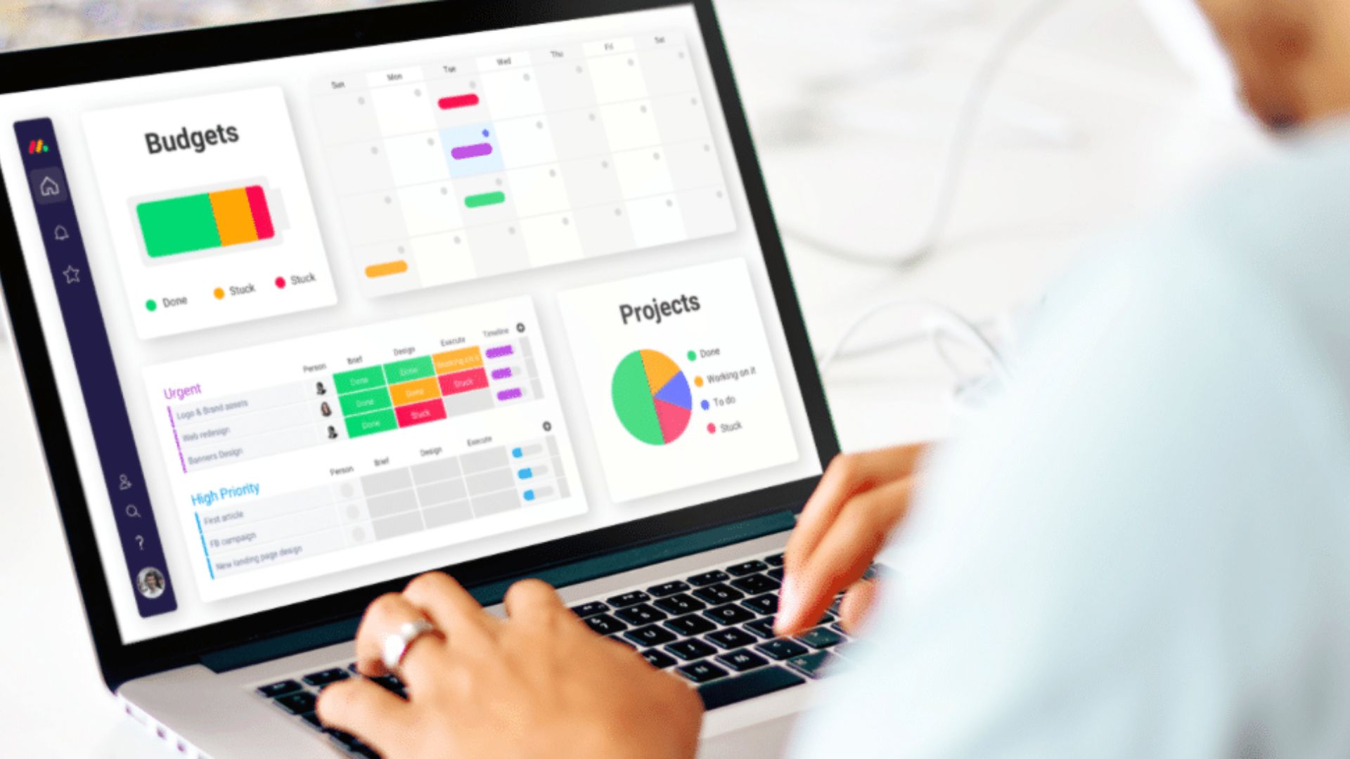 Time-Saving Software Tools For Freelancers