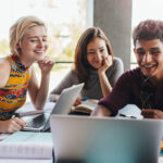 Top Collaboration Software