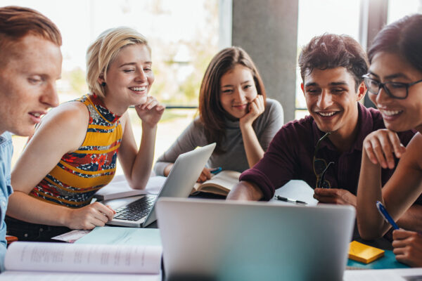 Top Collaboration Software