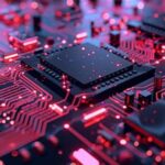 Top Hardware Brands to Trust