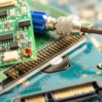 Top Hardware Tools for Techies