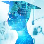 Top IT Certifications to Pursue