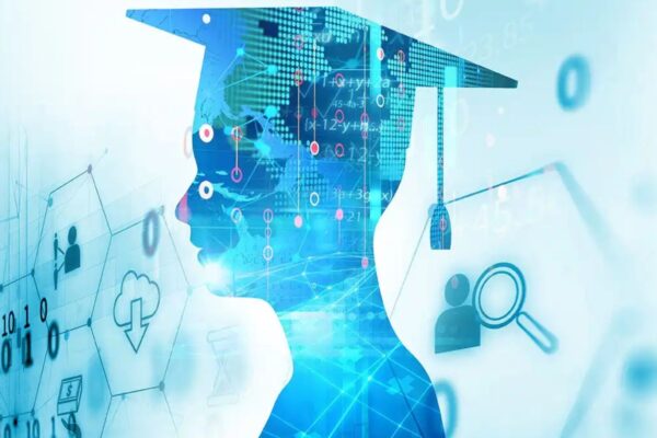 Top IT Certifications to Pursue