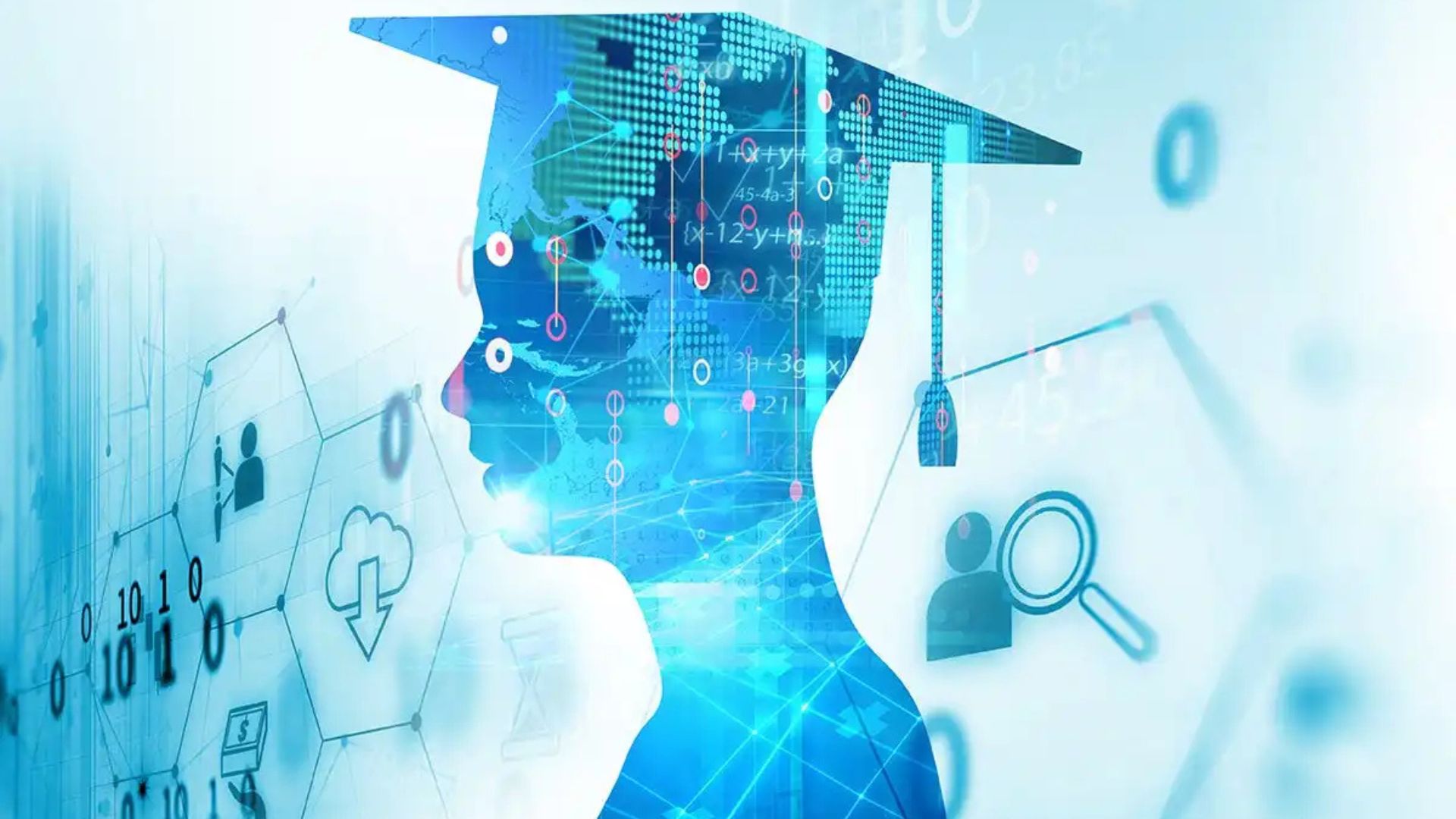 Top IT Certifications to Pursue