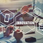 Top IT Innovations in Business