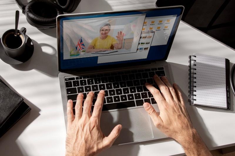 Top IT Support Tools