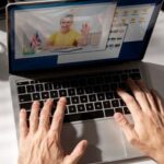 Top IT Support Tools