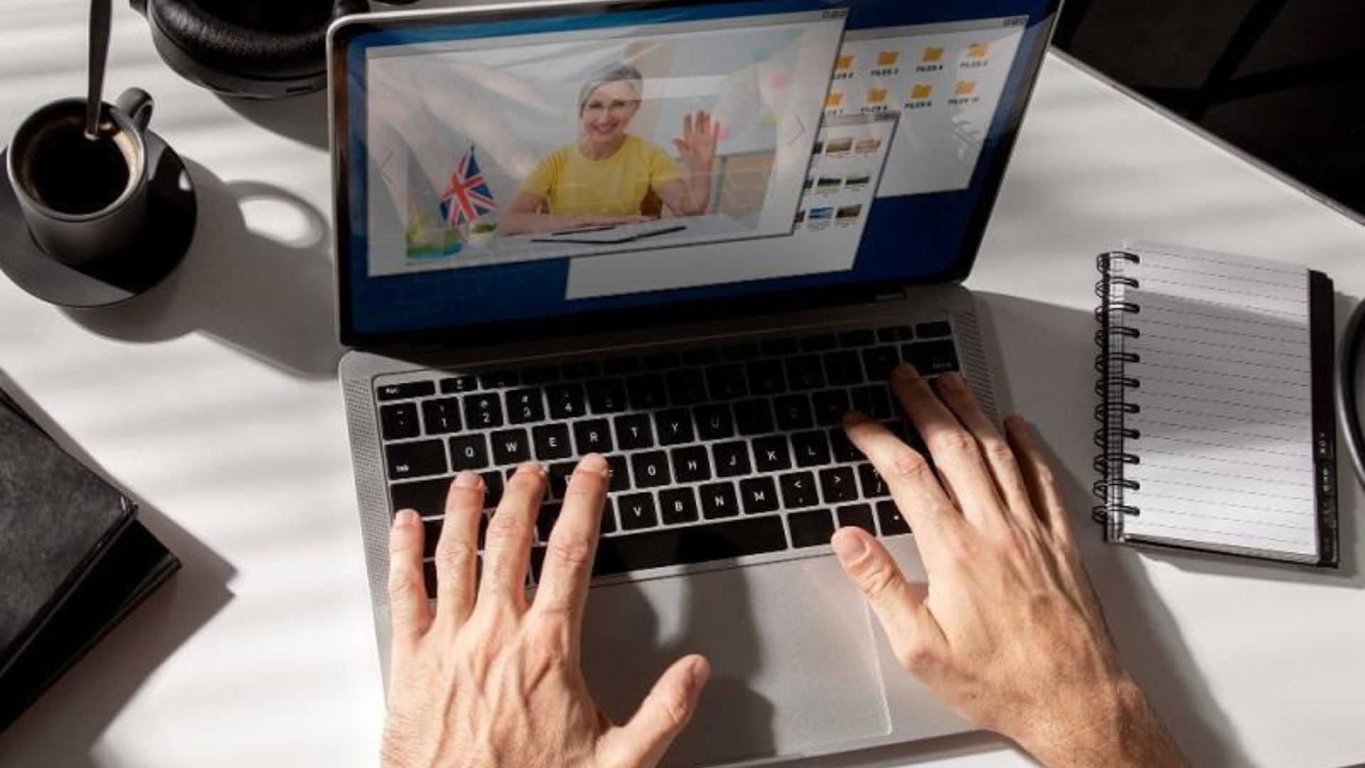 Top IT Support Tools