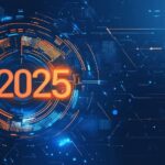 Top IT Trends in 2025