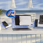 Top Productivity Software in 2025