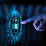 Top Security Software Solutions