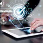 Top Software Solutions For Growing Businesses