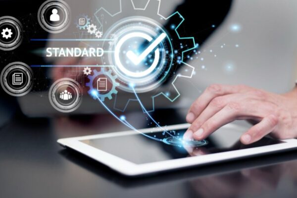 Top Software Solutions For Growing Businesses