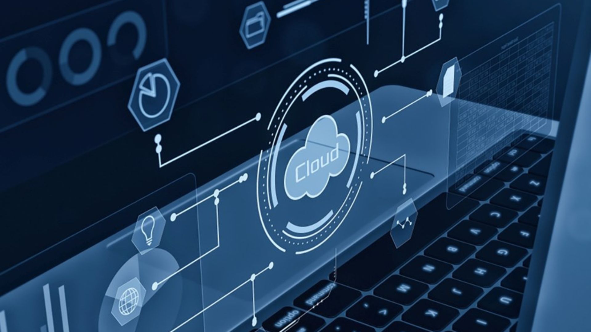 Top Software Solutions For Growing Businesses