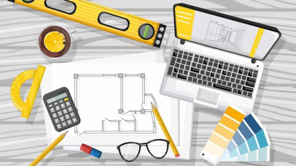 Top Software Tools Every Modern Architect Should Know