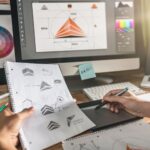 Top Software Tools for Designers