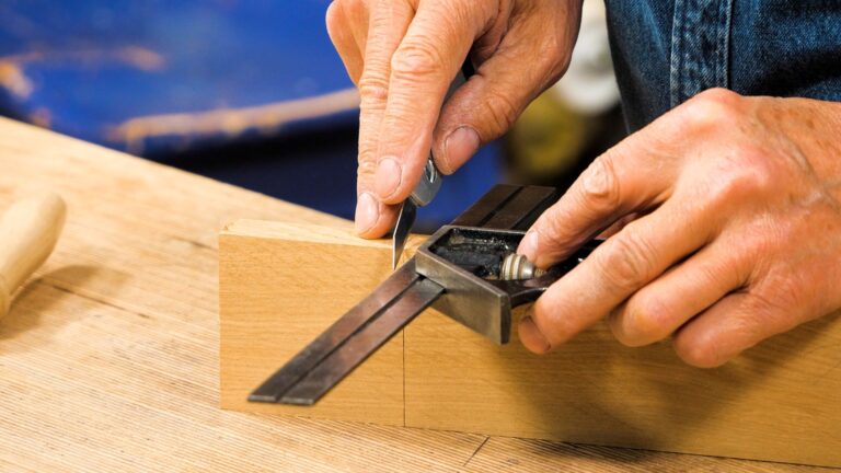 High-Quality Hardware Tools for DIY Projects