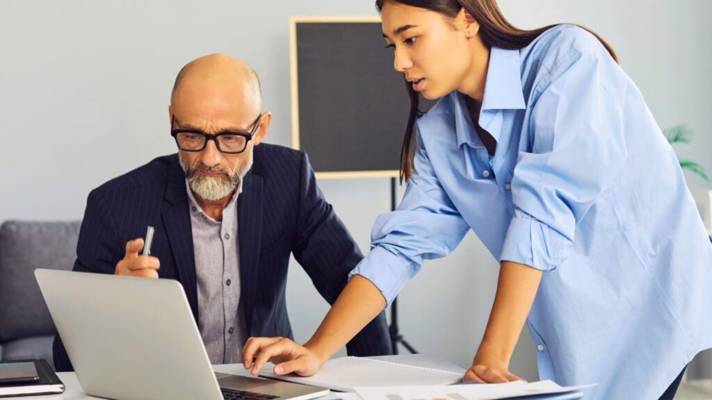 What to Look for When Choosing an IT Equipment Rental Provider