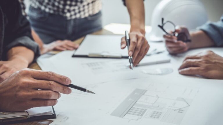 Why IT Strategy Matters for Architectural and Design Studios (1)