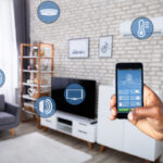 Smart Home Hardware Devices for Everyday Use