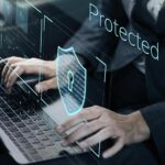 Information Technology Security Solutions That Work