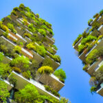 Sustainable Design Solutions for Green Architecture