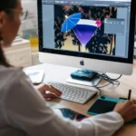 Creative Design Software for Professionals