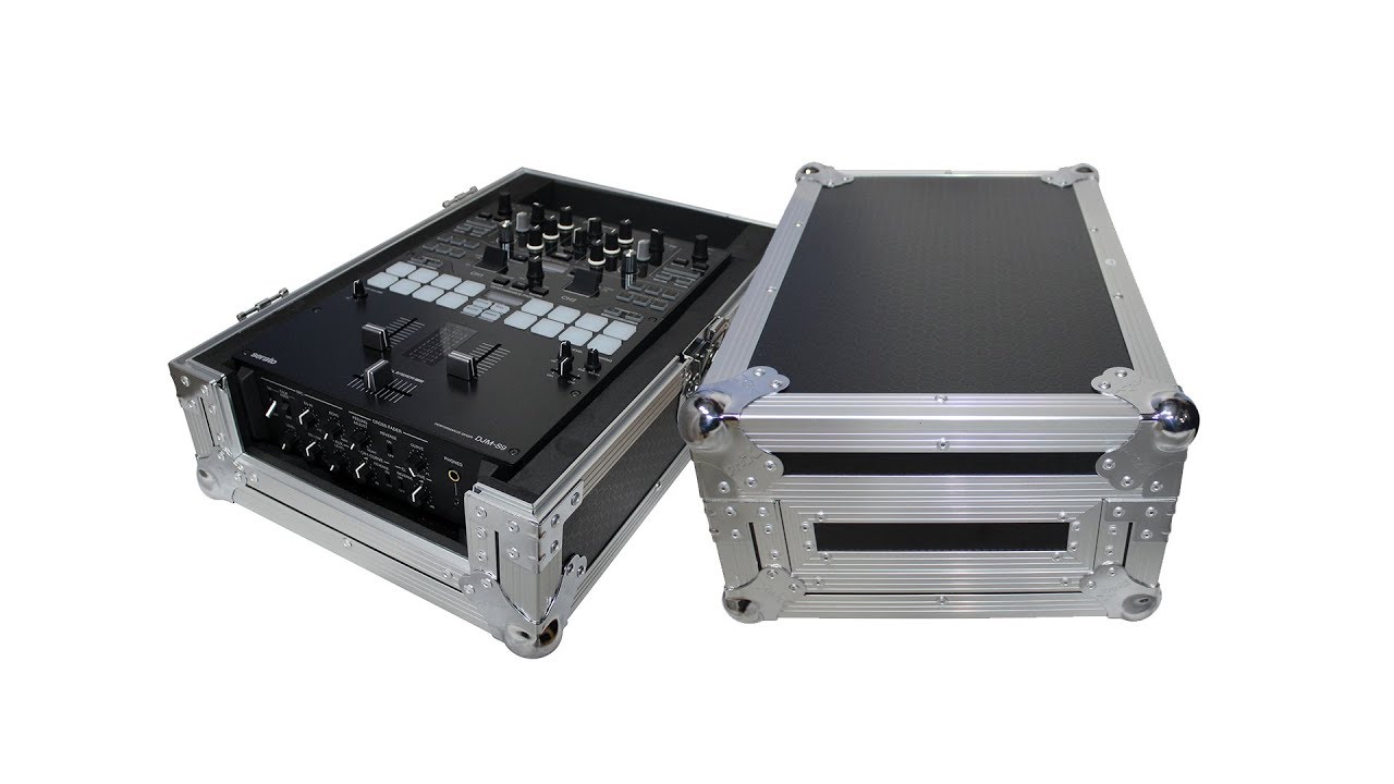 Latest Server and Networking Equipment for Rent