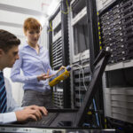 Networking Hardware That Boosts Performance