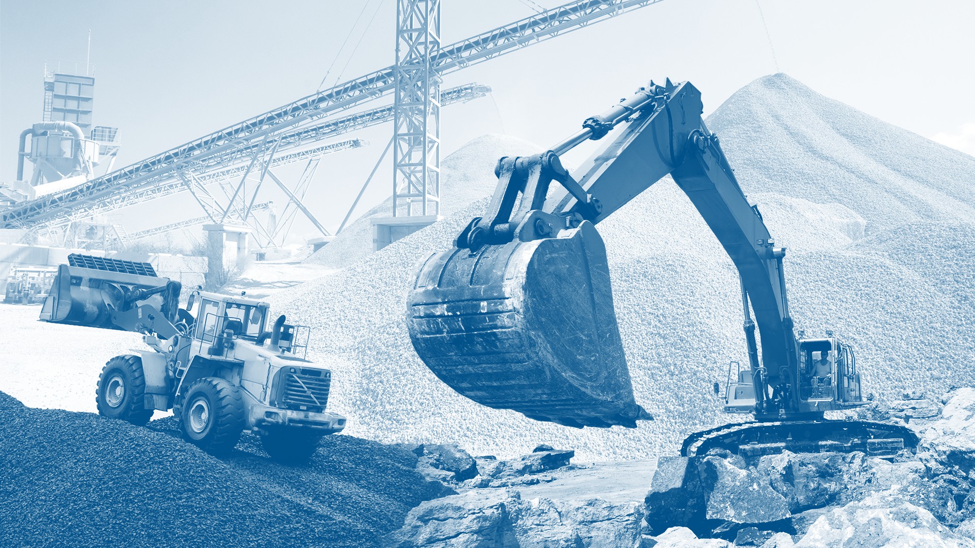 Flexible IT Equipment Rental Plans for Businesses