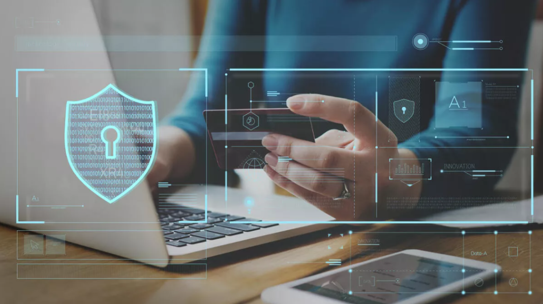 Information Technology Security Solutions That Work