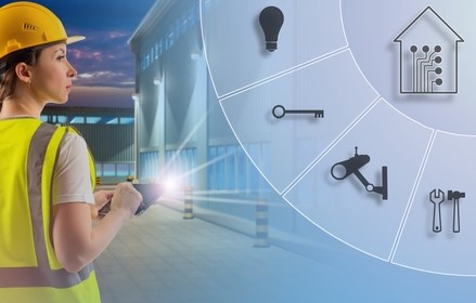 How Rental Equipment Supports Remote Work