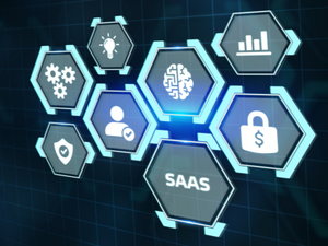 How to Choose the Right Software for Business